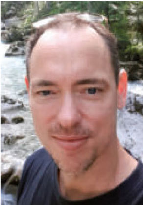 Estrategia Wiemert: El efecto de los filtros