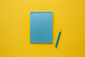 Añadimos bonos de China a nuestras carteras de ETFs Añadimos bonos de China a nuestras carteras de ETFs