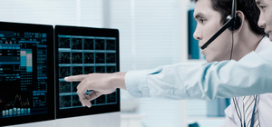 Diario de mercados: La rotación sectorial vuelve a las bolsas globales