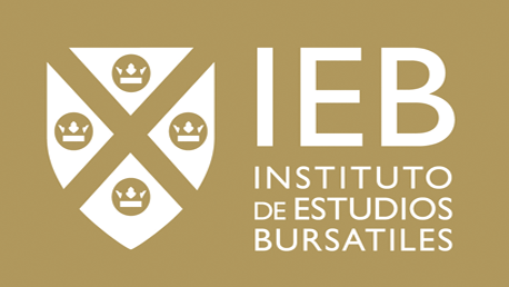 Instituto Superior de Estudios Bursátiles IEB