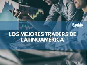 Cuanto gana un trader profesional