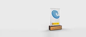 El Ministerio de Economía otorga a inbestMe el sello Pyme Innovadora El Ministerio de Economía otorga a inbestMe el sello Pyme Innovadora