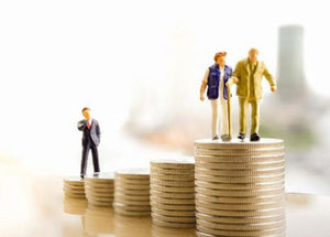 Comparativa AFP Habitat vs AFP Profuturo