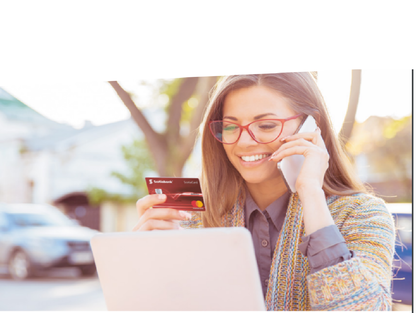 Cuenta Digital Scotiabank "Cuenta Única Ágil" Cuenta Digital Scotiabank "Cuenta Única Ágil"
