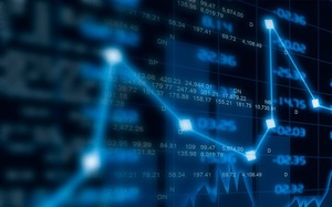 Diario de mercados: El Euro Stoxx 50 cierra noviembre acumulando un 18% de rentabilidad Diario de mercados: El Euro Stoxx 50 cierra noviembre acumulando un 18% de rentabilidad
