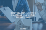 Imagen principal Imagen principal