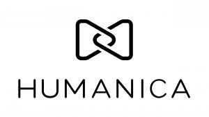 Idea de inversión: Humanica Idea de inversión: Humanica