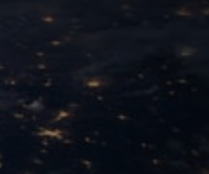 Diversificación: la mejor opción cuando el mercado es inestable