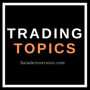 Comparativa con los locos años 20 [PODCAST]