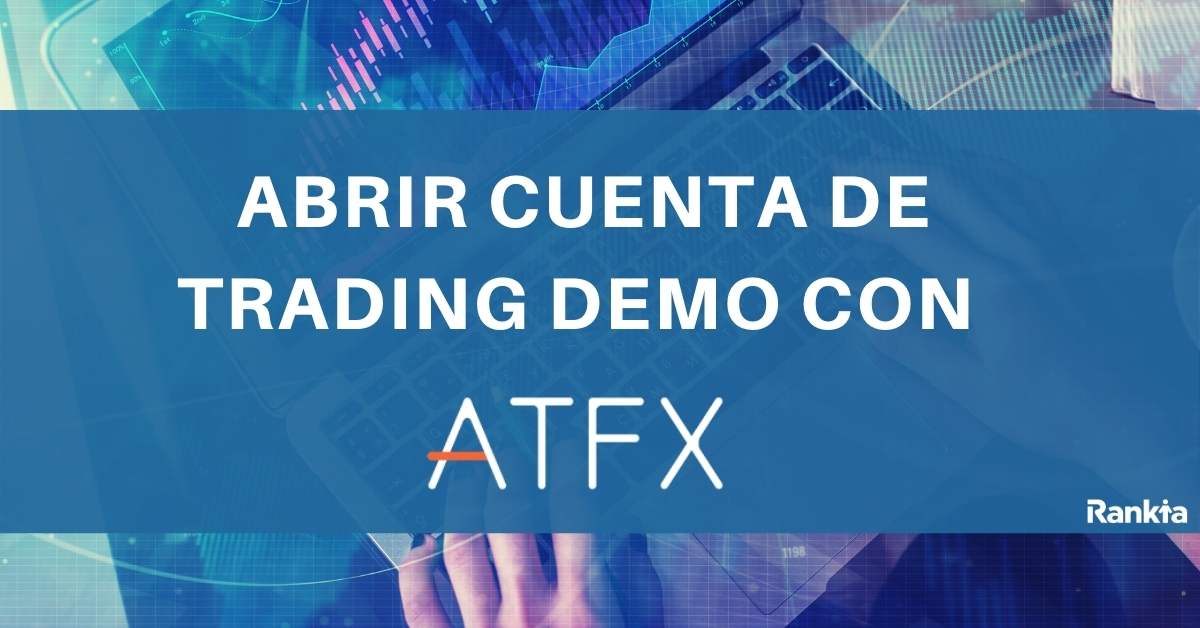 Como auditar una cuenta de trading