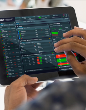 Diario de mercados: El Ibex35 volvió a destacar entre sus comparables