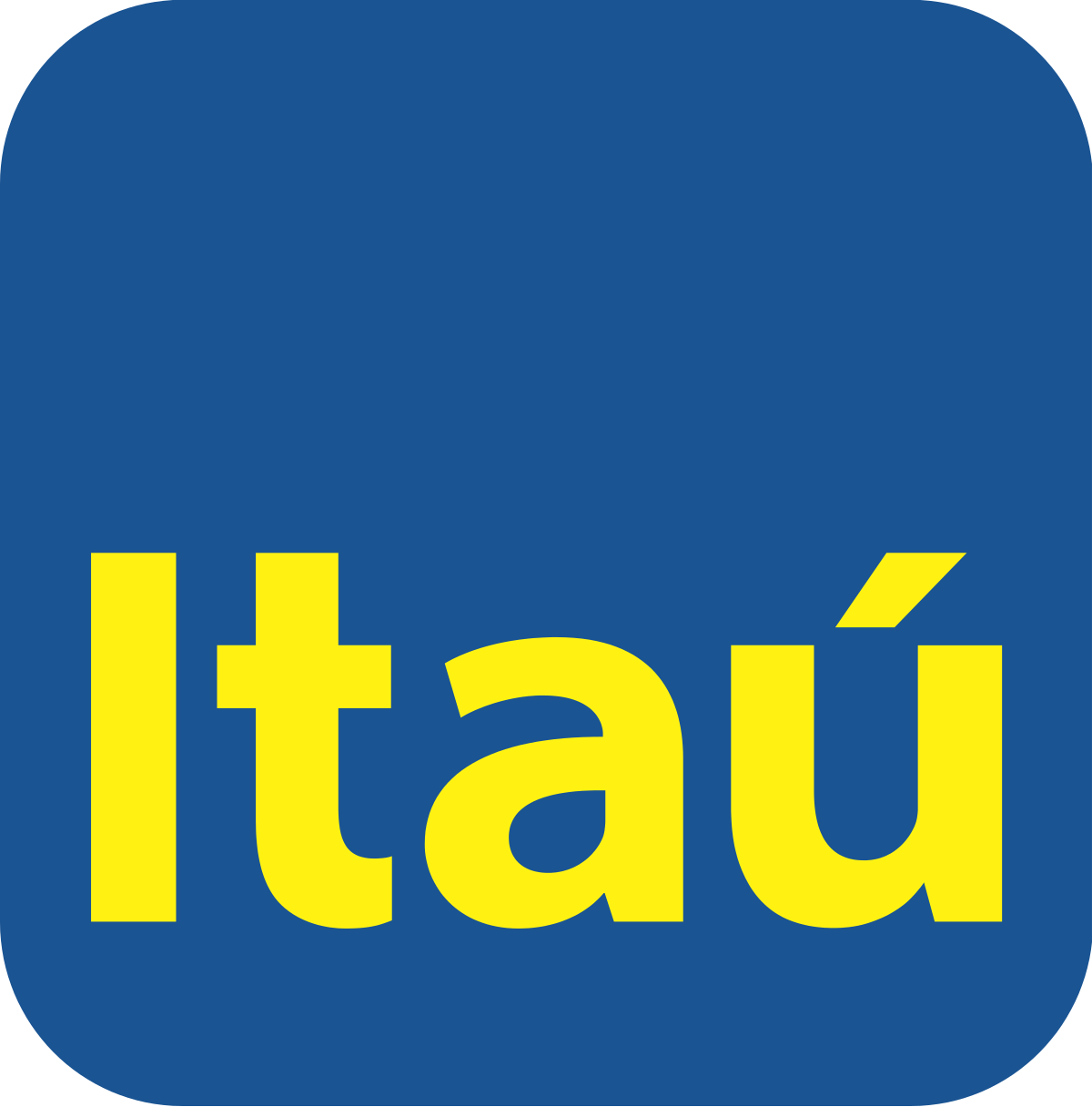 Mejores Cuenta de ahorro 2021: Banco Itaú