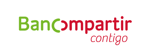 Mejores Cuenta de ahorro 2021: Bancompartir