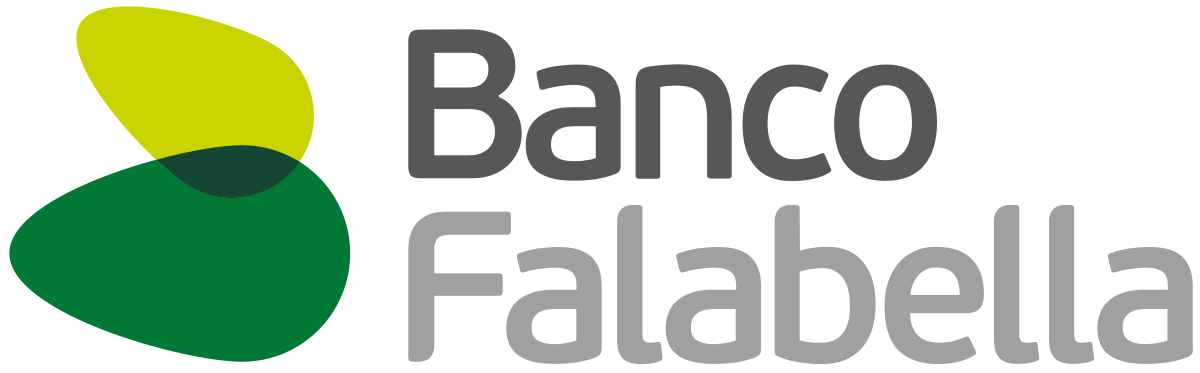 Mejores Cuenta de ahorro 2021: Banco Falabella