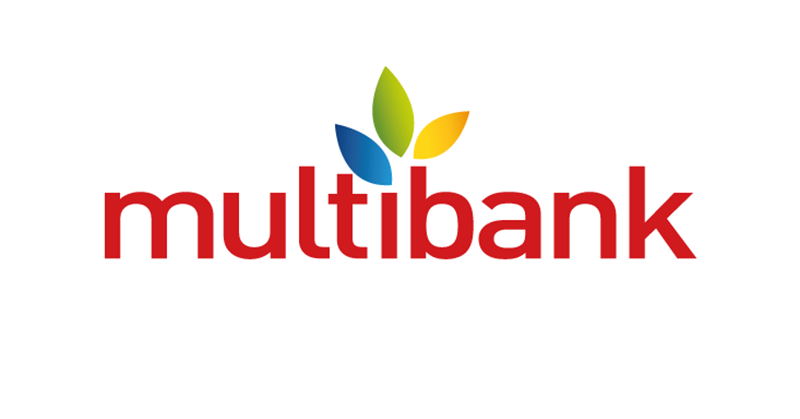 Mejores Cuenta de ahorro 2021: Multibank