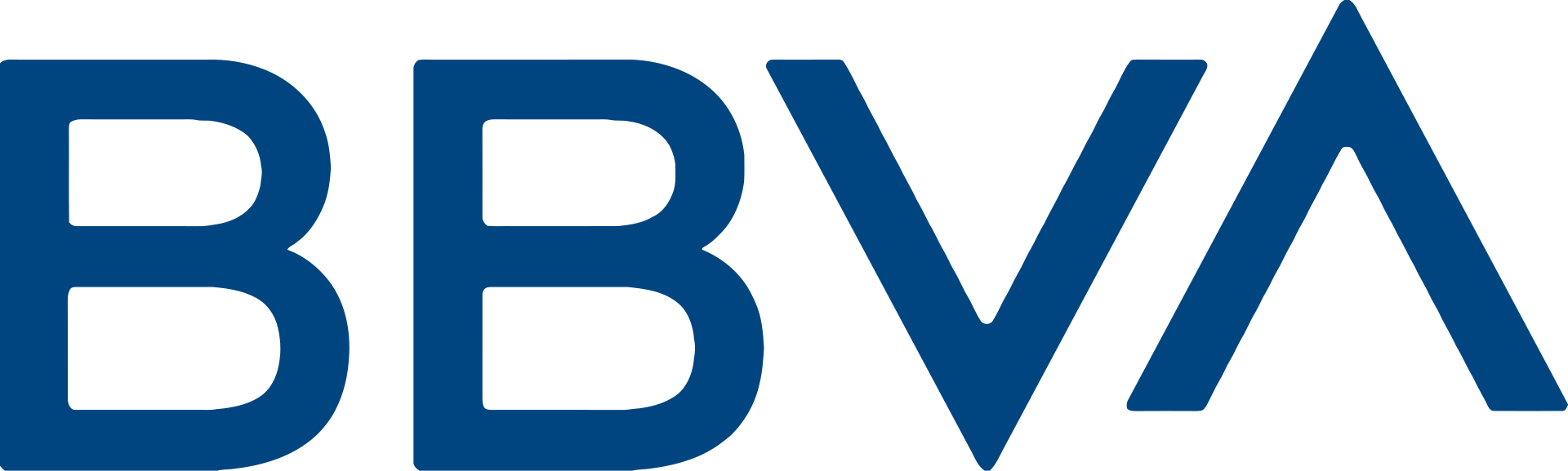 Mejores Cuenta de ahorro 2021: Banco BBVA