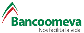 Mejores Cuenta de ahorro 2021: Bancoomeva