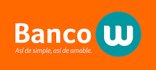 Mejores Cuenta de ahorro 2021: Banco W