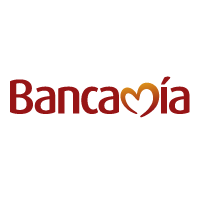 Mejores Cuenta de ahorro 2021: Bancamía