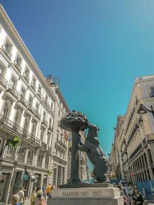 Análisis del ibex 35, banca y la incertidumbre