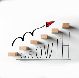 Newsletter. Día 2. Puru y el Ultra Growth.