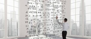 ¿La rentabilidad de mi cartera es correcta?