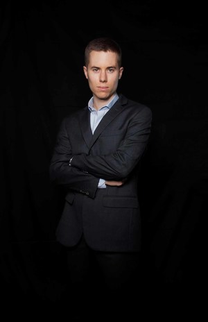 Entrevista Albert Millan (@albertrjf) Entrevista Albert Millan (@albertrjf)