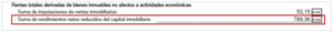 Los conceptos clave que debes conocer sobre fiscalidad en inversión inmobiliaria