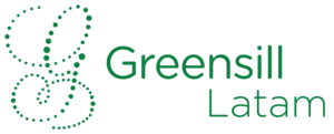 Greensill