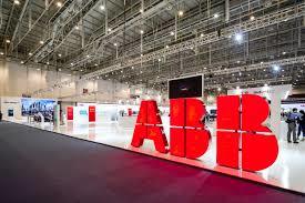 Análisis de ABB: calidad a un precio razonable
