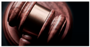 La seguridad Jurídica en España