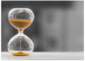 Planes de pensiones: última oportunidad para ahorrar en impuestos hasta 3.600€