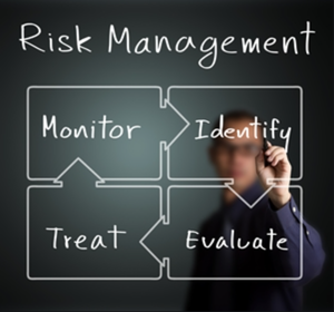 Caso práctico de QA para Risk Management