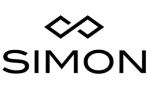 Tesis de inversión Simon Property Group Inc. (real estate)