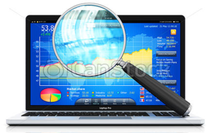 Estrategias de opciones bajo la lupa: Short Strangle