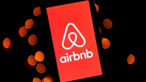 OPV de AirBnB: La salida a bolsa más esperada