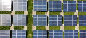 Cómo aplicar la normativa de finanzas sostenibles y no morir en el intento: retos y aspectos clave