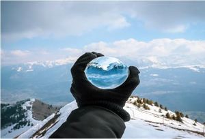 Infografía: la economía global en diciembre