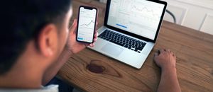 ¿Qué harán los mercados financieros en 2021? ¿Qué harán los mercados financieros en 2021?