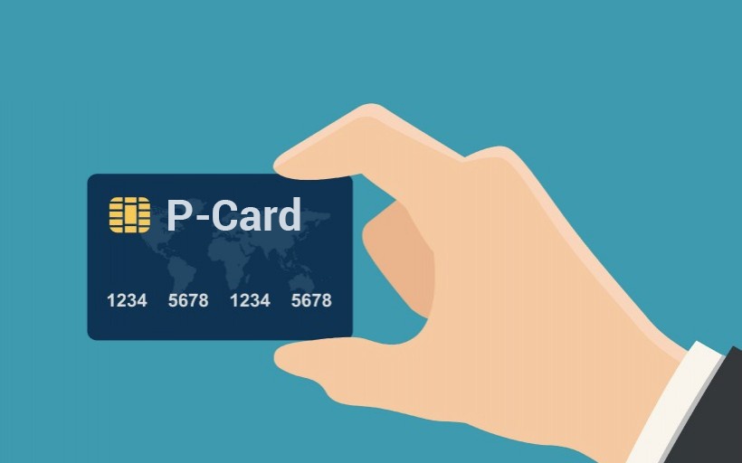 PCard Requisitos, Ventajas y Comisiones Rankia
