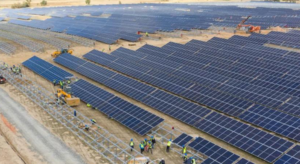 Edisun Power, crecimiento explosivo en 2021-2022