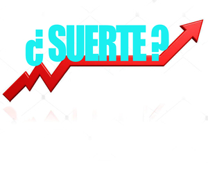 ¿Estoy batiendo al índice?