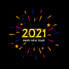 Un error de inversión, balance del año y ¡Feliz 2021!