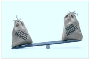 Enhanced Indexing o Indexación Mejorada: nuestro modelo de gestión híbrida