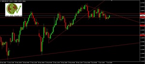 El nombramiento de Biden se acerca: optimismo en el dólar