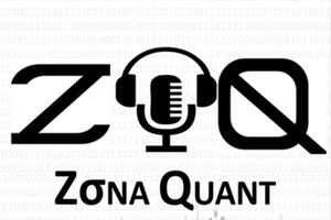 Entrevista a Rodrigo Gordillo de Resolve AM - Diversificación, Rebalanceo y mucho más!