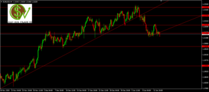 Joe Biden presenta su plan de estímulo hoy: claves importantes