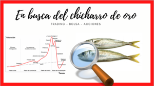 En busca del CHICHARRO de ORO 😱 - 15 Enero 2021 🕵️‍♂️ ACCIONES NASDAQ