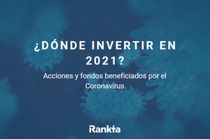 ¿Dónde invertir en 2026? Guía actualizada con las mejores opciones según tu perfil de riesgo