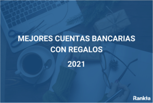 Estas son las mejores promociones de bancos en noviembre 2025: 3 ofertas que te dan dinero